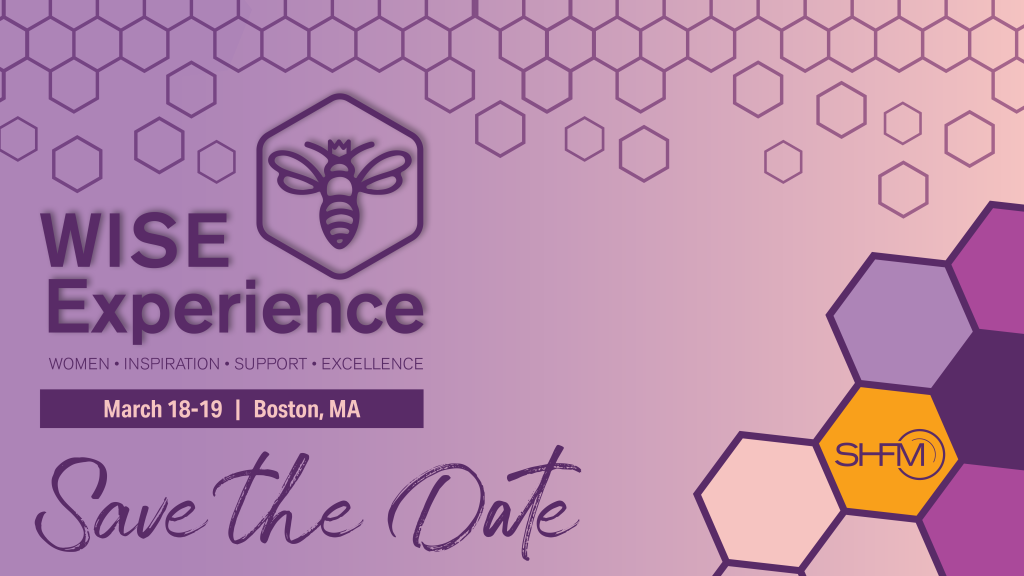 25 Shfm 199 Wise Save The Date 1920 X 1080 25 Shfm 199 Wise Save The Date 1920 X 1080