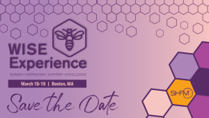 25 Shfm 199 Wise Save The Date 1920 X 1080