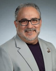 Damian Monticello Headshot 237x300