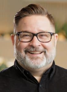 David Gaughn