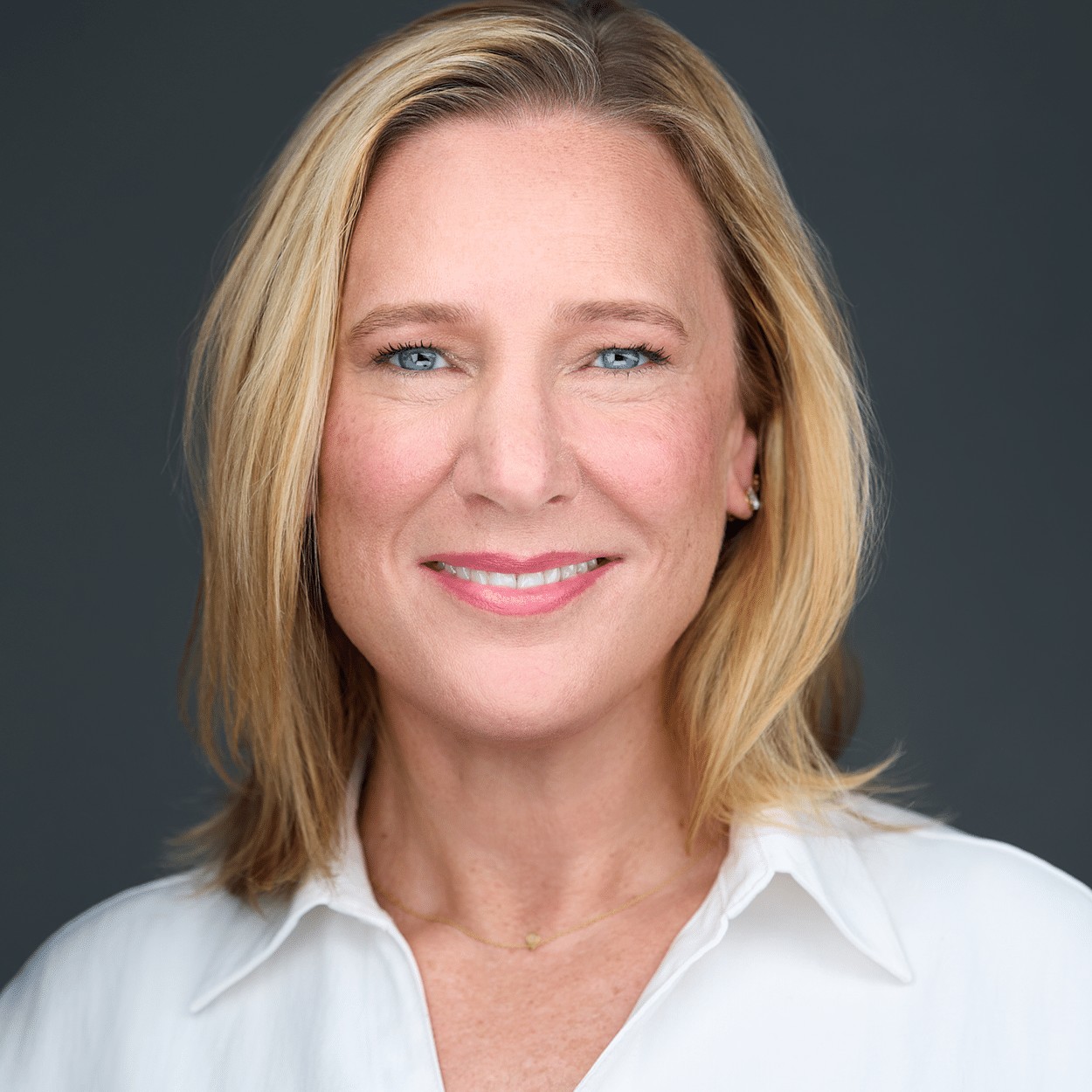 Greta Patel Headshot 300 X 300