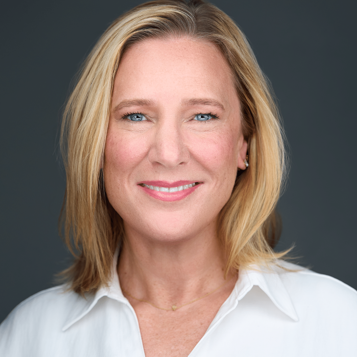 Greta Patel Headshot 300 X 300