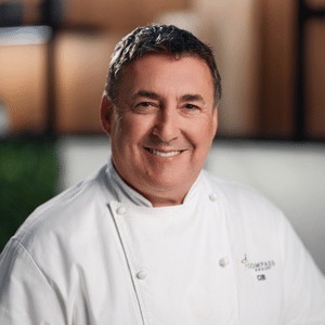 Iab Industry Insights Aramark