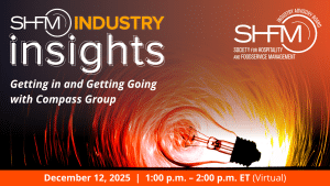 Shfm Industry Insights