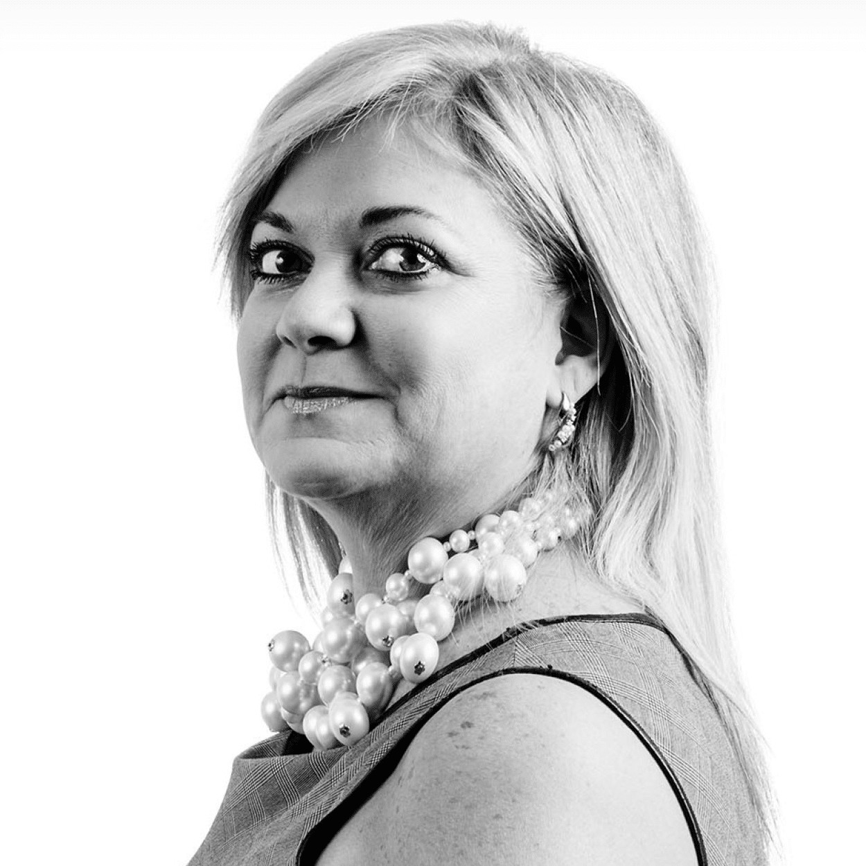 Victoria Vega Headshot 300 X 300