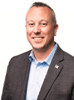 Shayne Varnum New Sep 2023 108x145