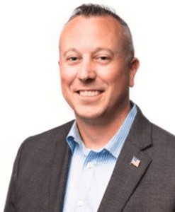 Shayne Varnum New Sep 2023 247x300
