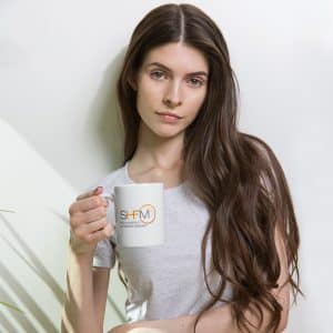 White Glossy Mug White 11 Oz Woman 68b88b822f973.jpg