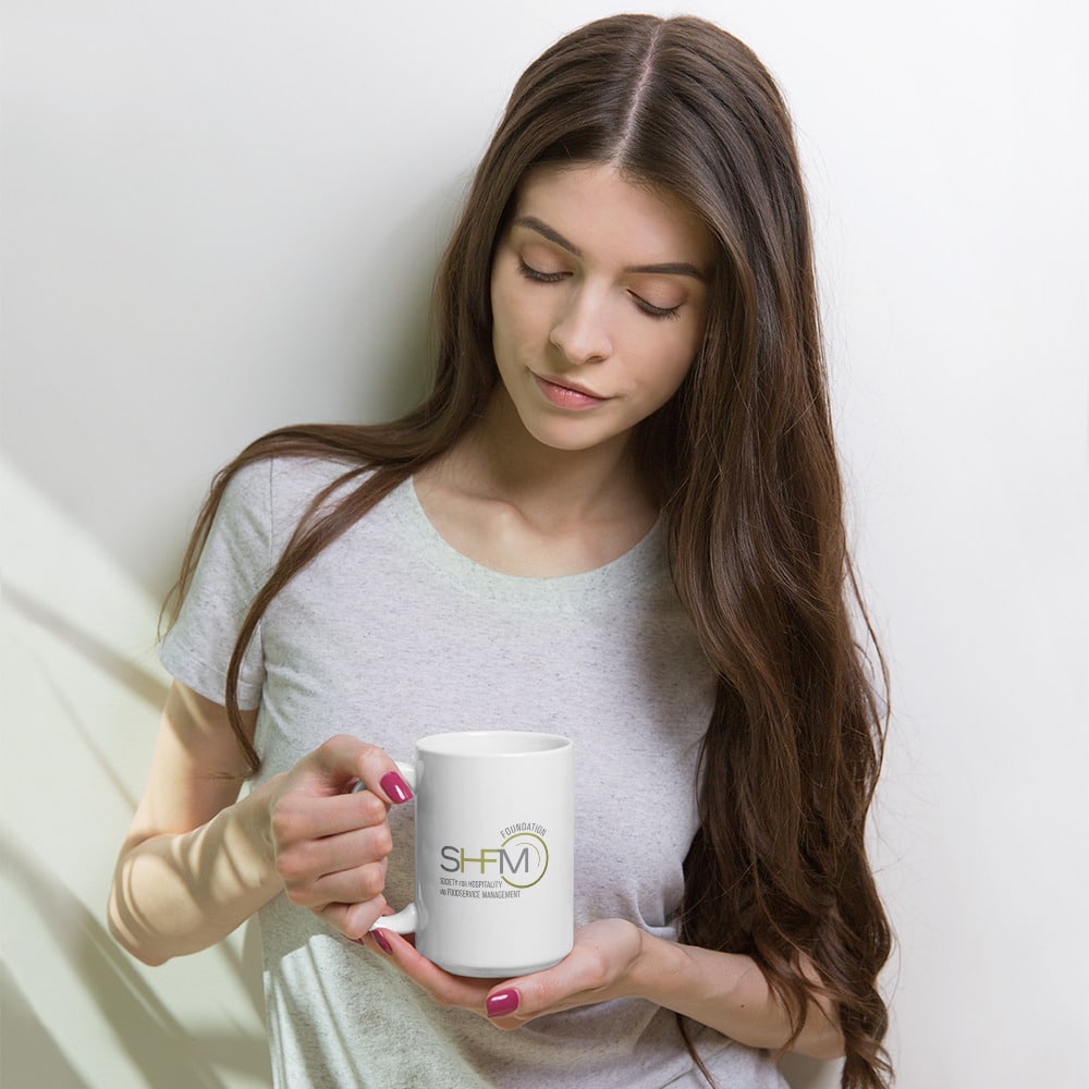 White Glossy Mug White 15 Oz Woman 68b88c7dce520.jpg