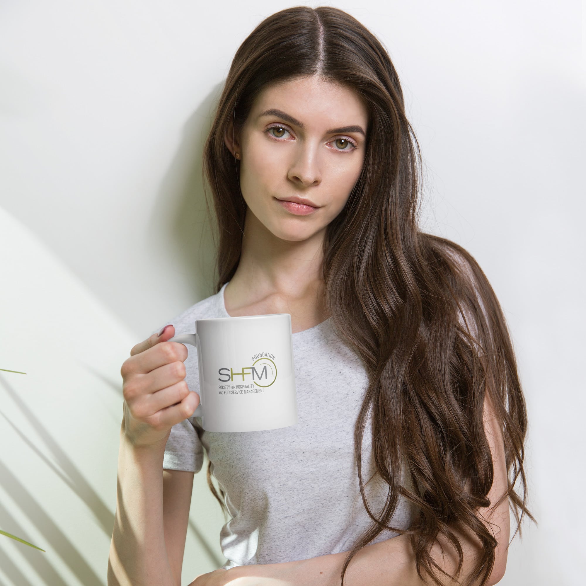 White Glossy Mug White 20 Oz Woman 68b88c7dce67f.jpg