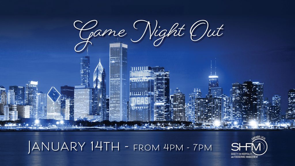 25 Shfm 233 Chicago Local Graphic Update 1920x1080