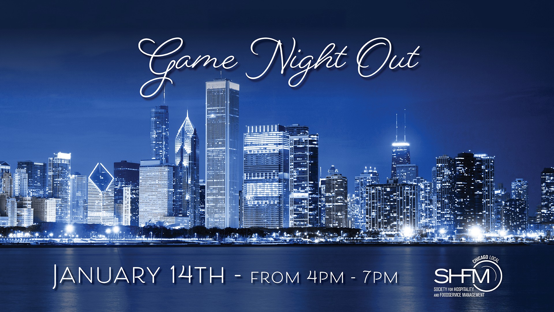 25 Shfm 233 Chicago Local Graphic Update 1920x1080