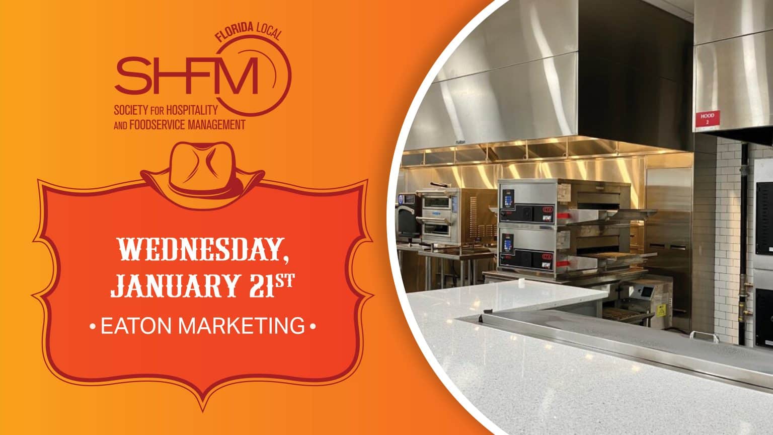 Florida. Local Florida Local - SHFM