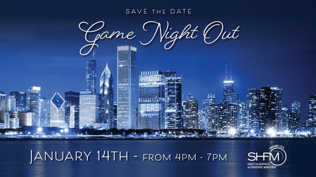 25 Shfm Chicago Local Save The Date Mj