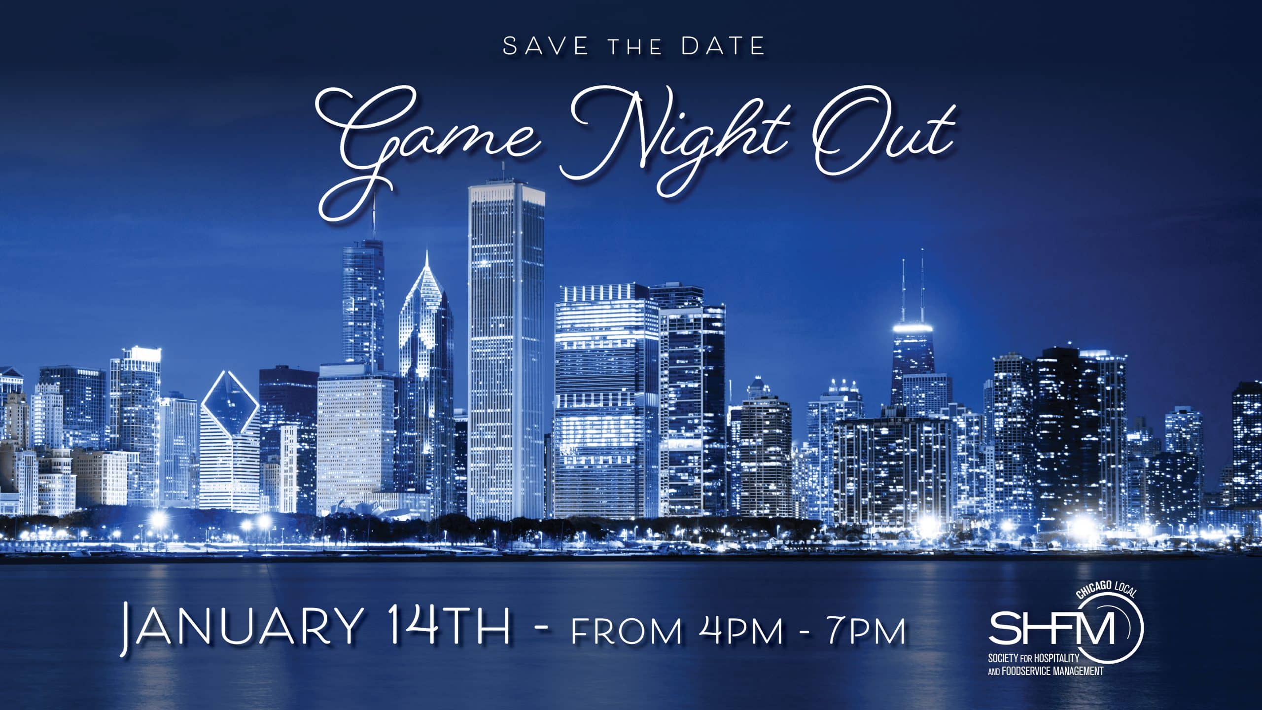 25 Shfm Chicago Local Save The Date Mj