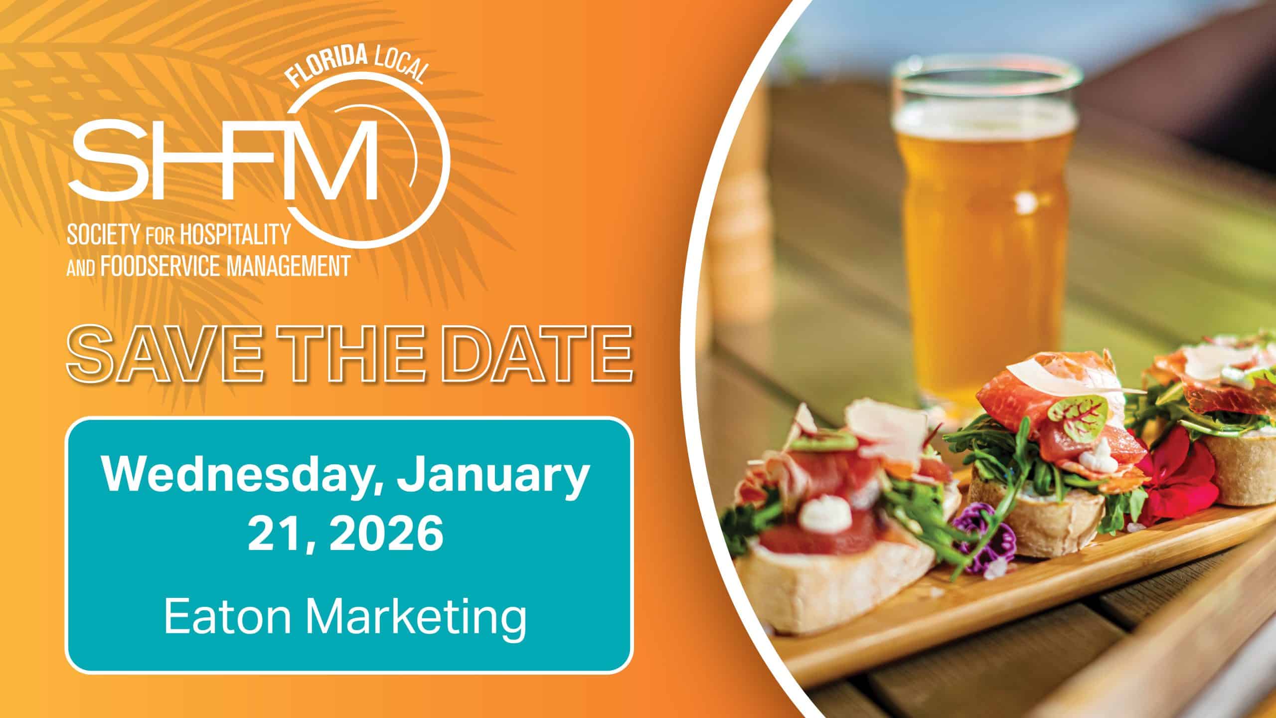 25 Shfm Florida Local Graphic 1080 X 1920 C1