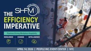 26 Shfm 016 Cic Theme V7 1920 X 1080