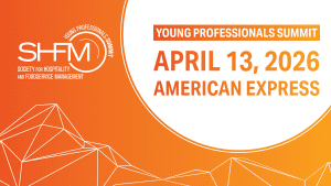 26 Shfm 038 Yp Graphic Update Updated 1920 X 1080