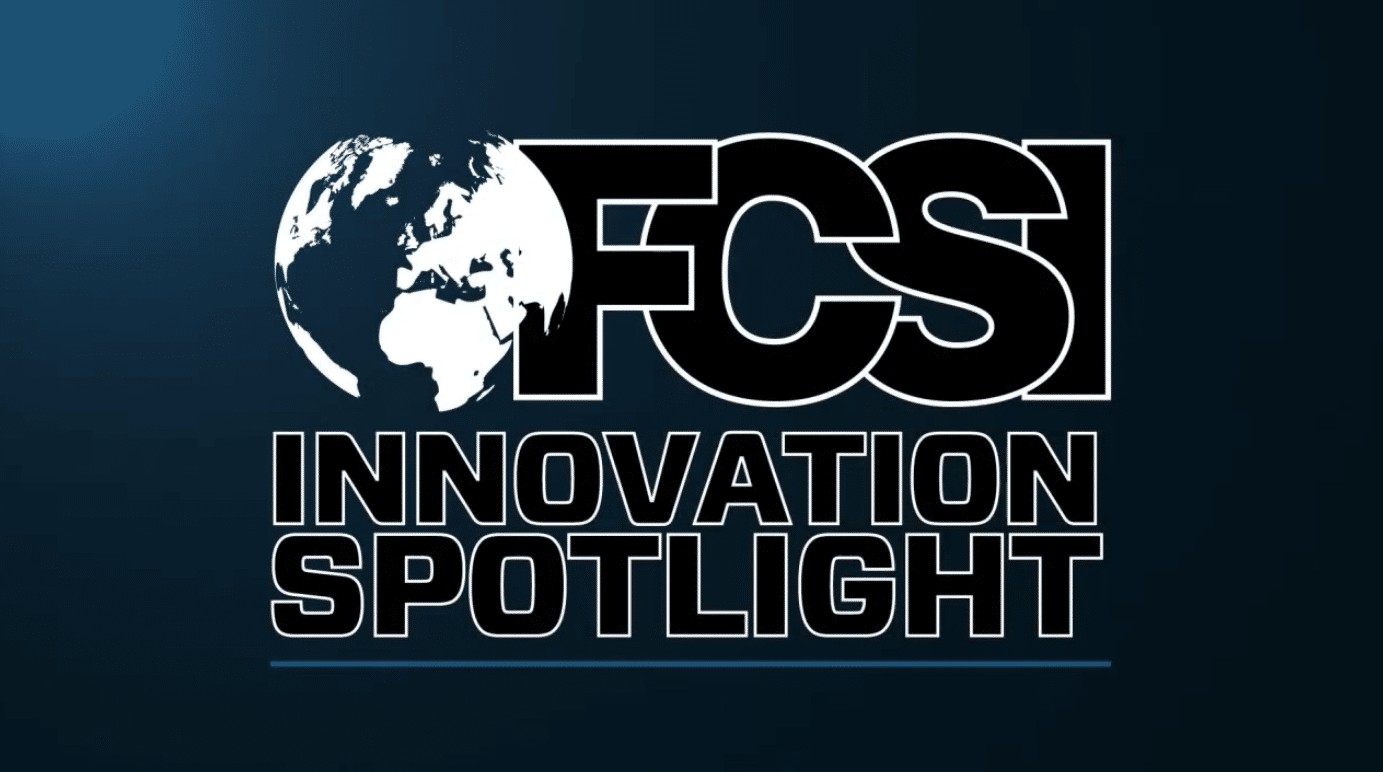 Fcsi Innovation Spotlight Roundtable