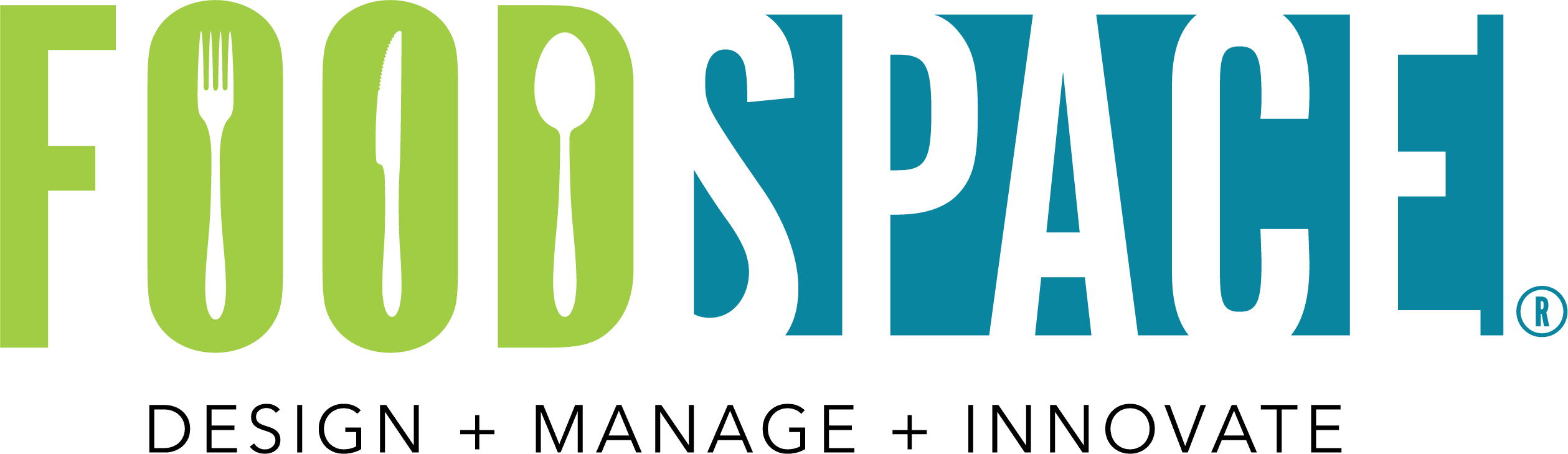 Foodspace Logo Fullcolor