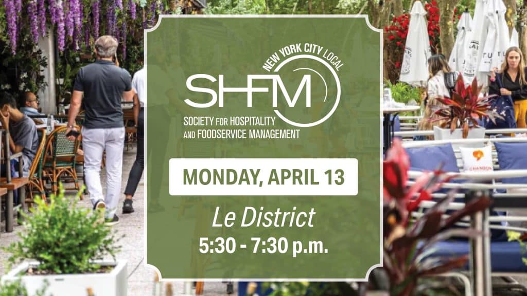 26 Shfm 032 Ny Local Graphic Green 1920 X 1080