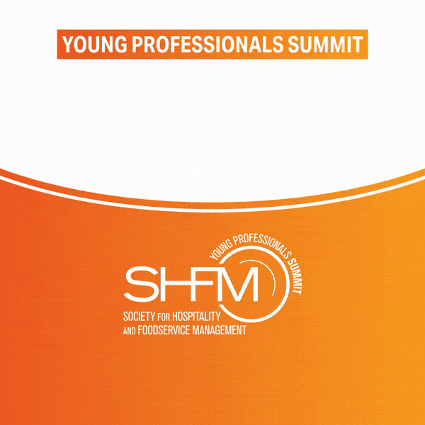 26 Shfm 038 Yp Graphic Updated 1080 X 1080 Motion Graphic