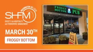 26 Shfm 045 Dc Local Graphic V2 1920 X 10802