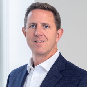 Robert Gebhardt 400 X 500