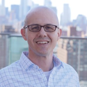 Stuart Gonsuron 400 X 500