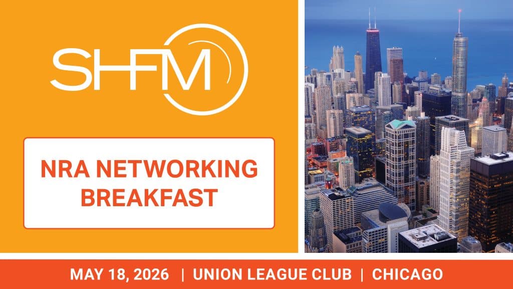 26 Shfm 028 Nra Graphic 1920 X 1080