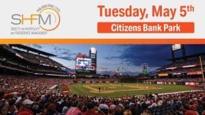 26 Shfm 053 Philadelphia Local Graphic V2 1920 X 1080