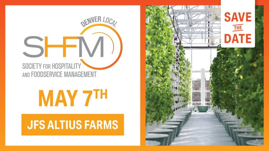 26 Shfm 063 Denver Local Graphic 1920 X 1080 Save The Date