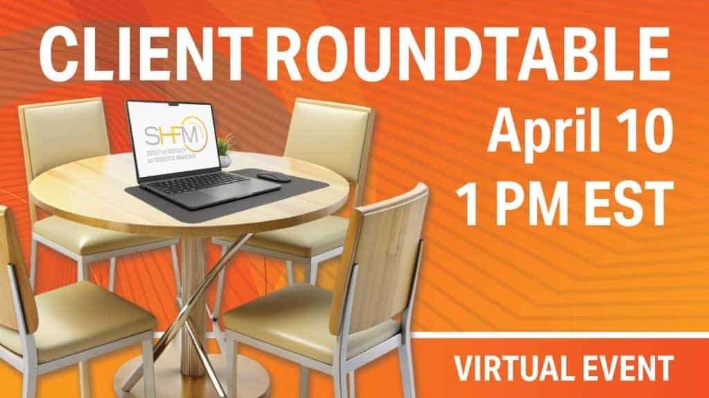 26 Shfm 068 Client Roundtable Graphic 1920 X 1080