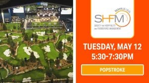 26 Shfm 076 Nashville Local Graphic V2 1920 X 1080