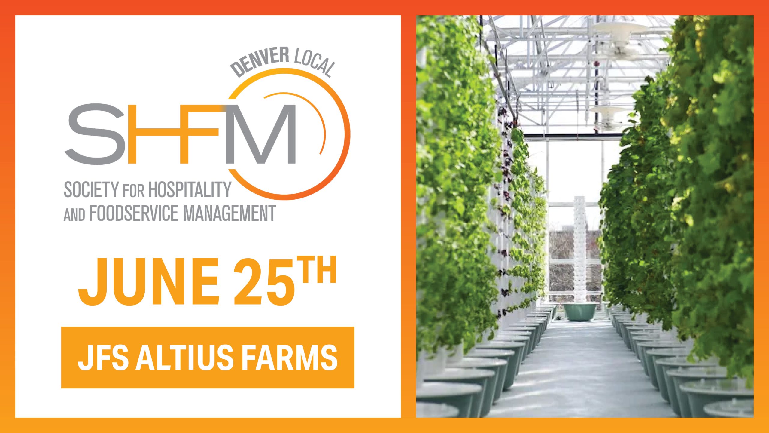 26 Shfm 107 Denver Local Graphic Update 1920 X 1080