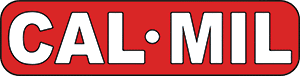 Cal Mil Logo