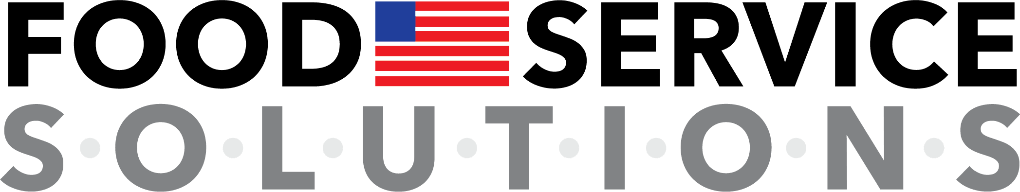 Fssusa Logo 2023 Black Grey R