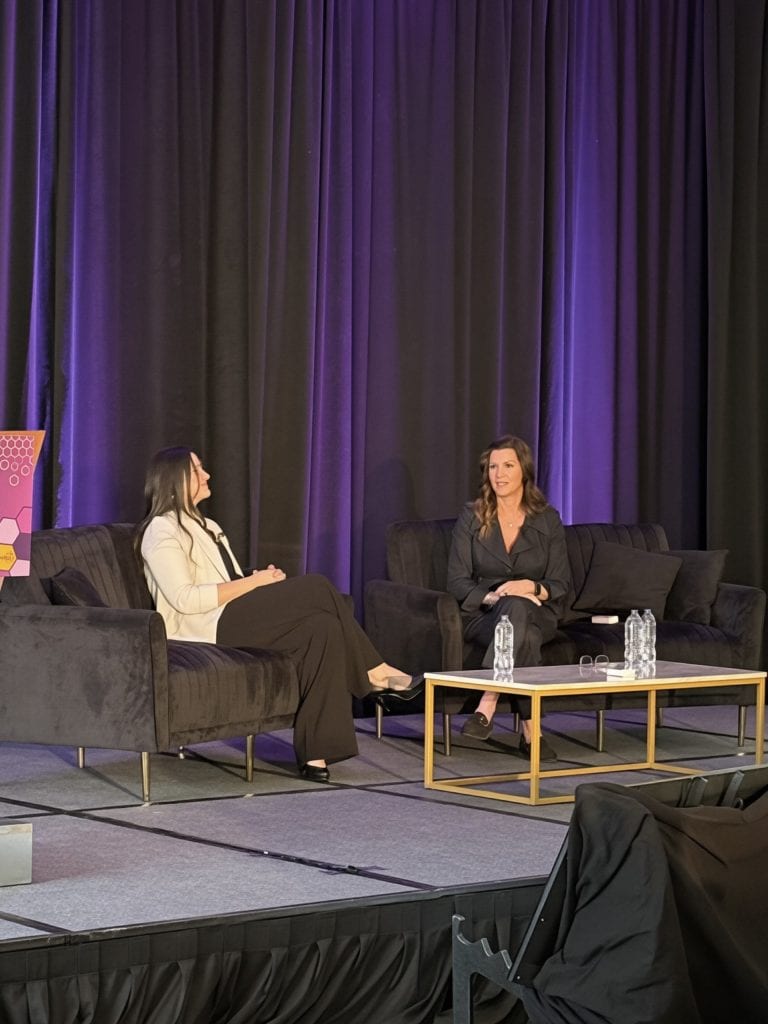 165c209b Cd4d 4846 Ae5e 55e063cfa7f4