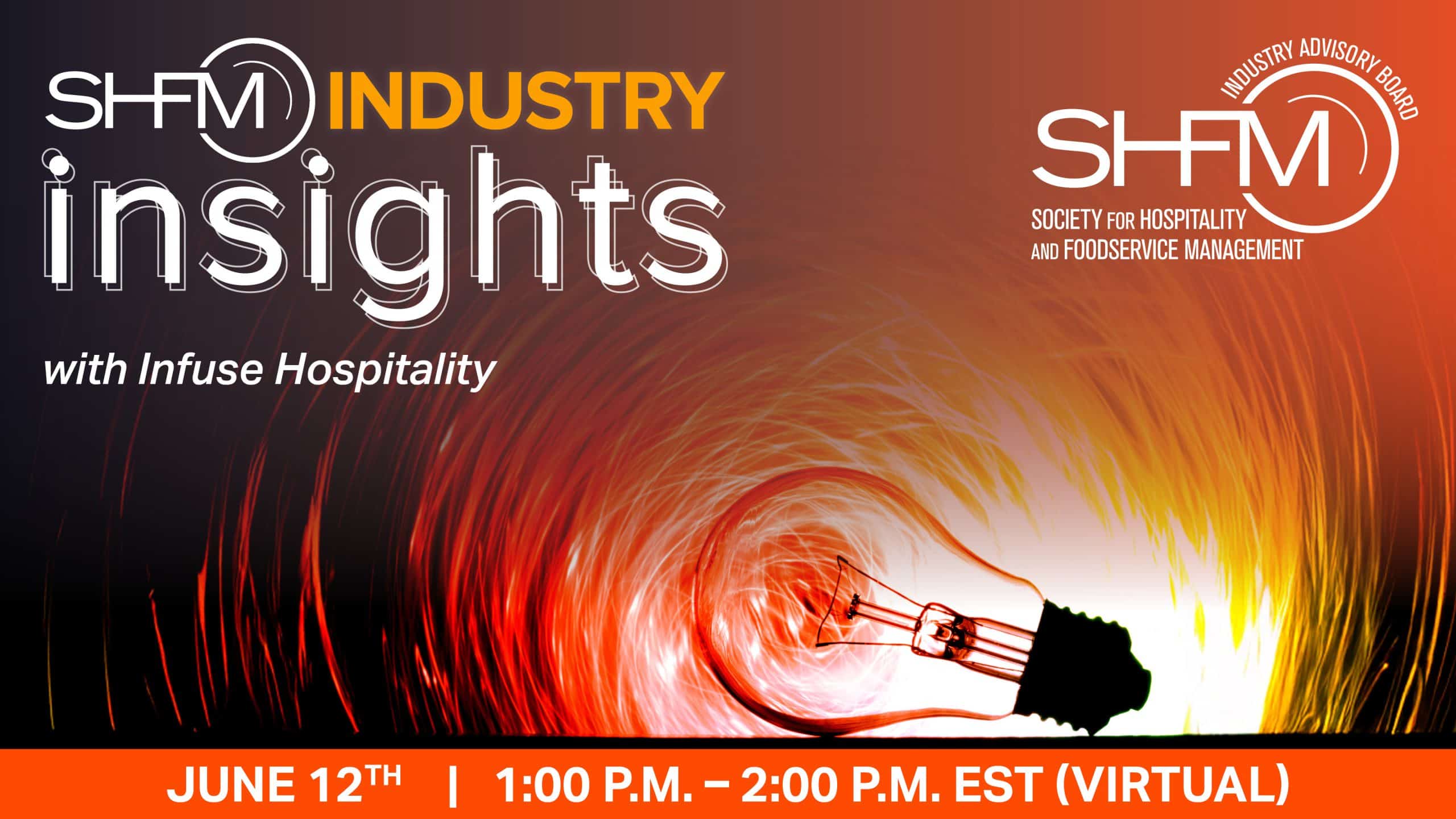 26 Shfm 089 Industry Insights Graphic 1920 X 1080