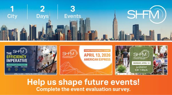 26 Shfm 090 Cic Yp Ny Local Eval Graphic 600 X 330