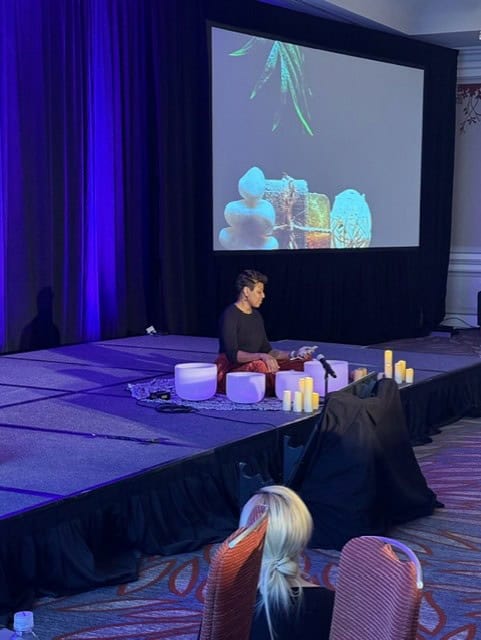 5861d371 4b89 402d 8e17 6d486512a0cf