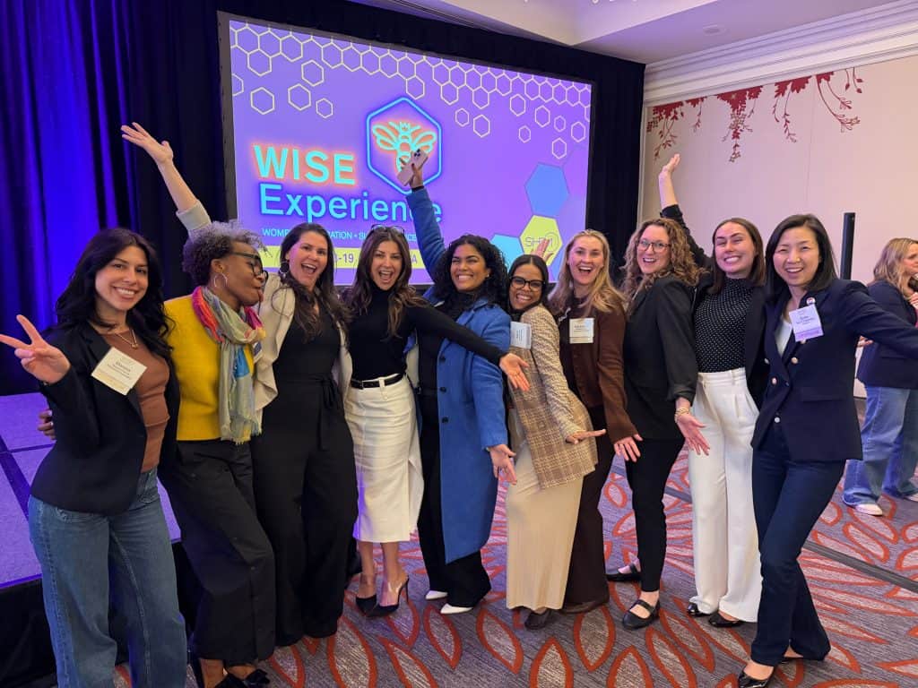 Wise 2026 Group Funny