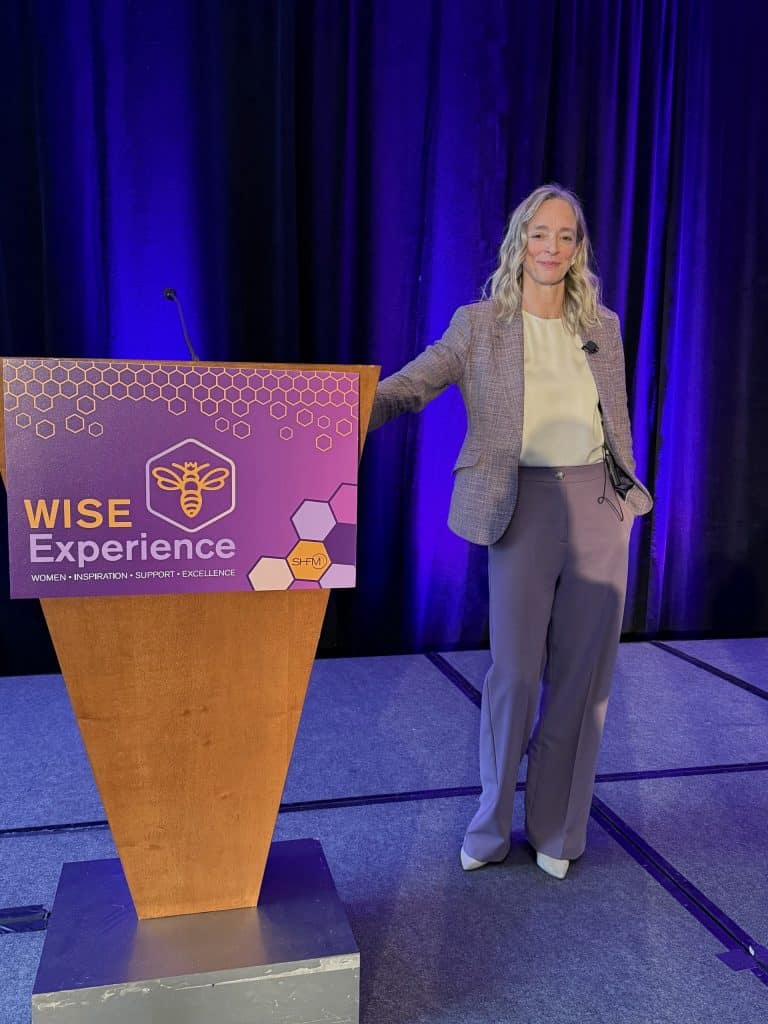 B97df90c 8acd 44b7 8a77 65775a7e2971