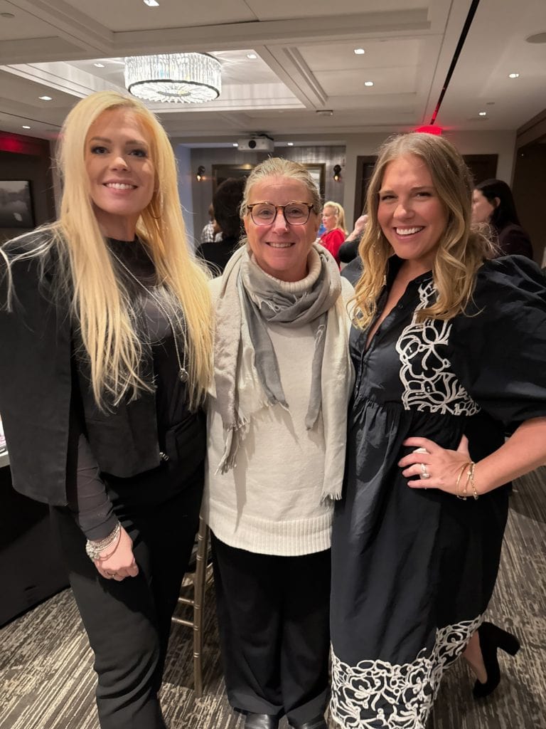 Bc3bc13e F386 488b 94ea 8730ab58b455