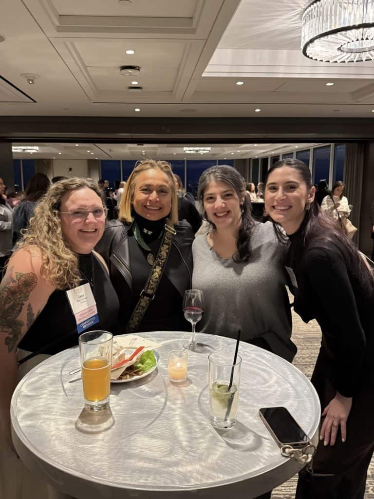 C074819a 7332 4d4f B9d3 943f985431e0