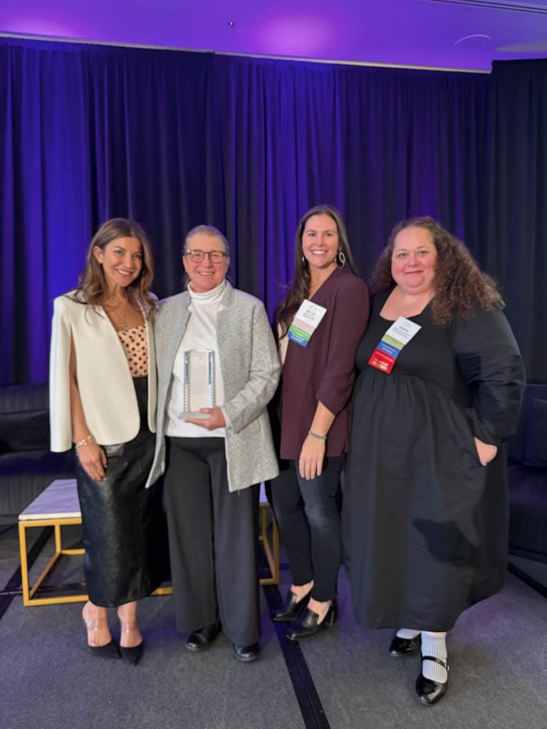 E3fee142 3acc 4969 A57a Ba52dc946cce