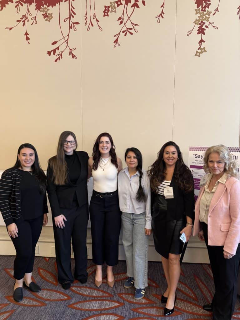 E61dea9f Bf53 464c A215 A6783fb0399b