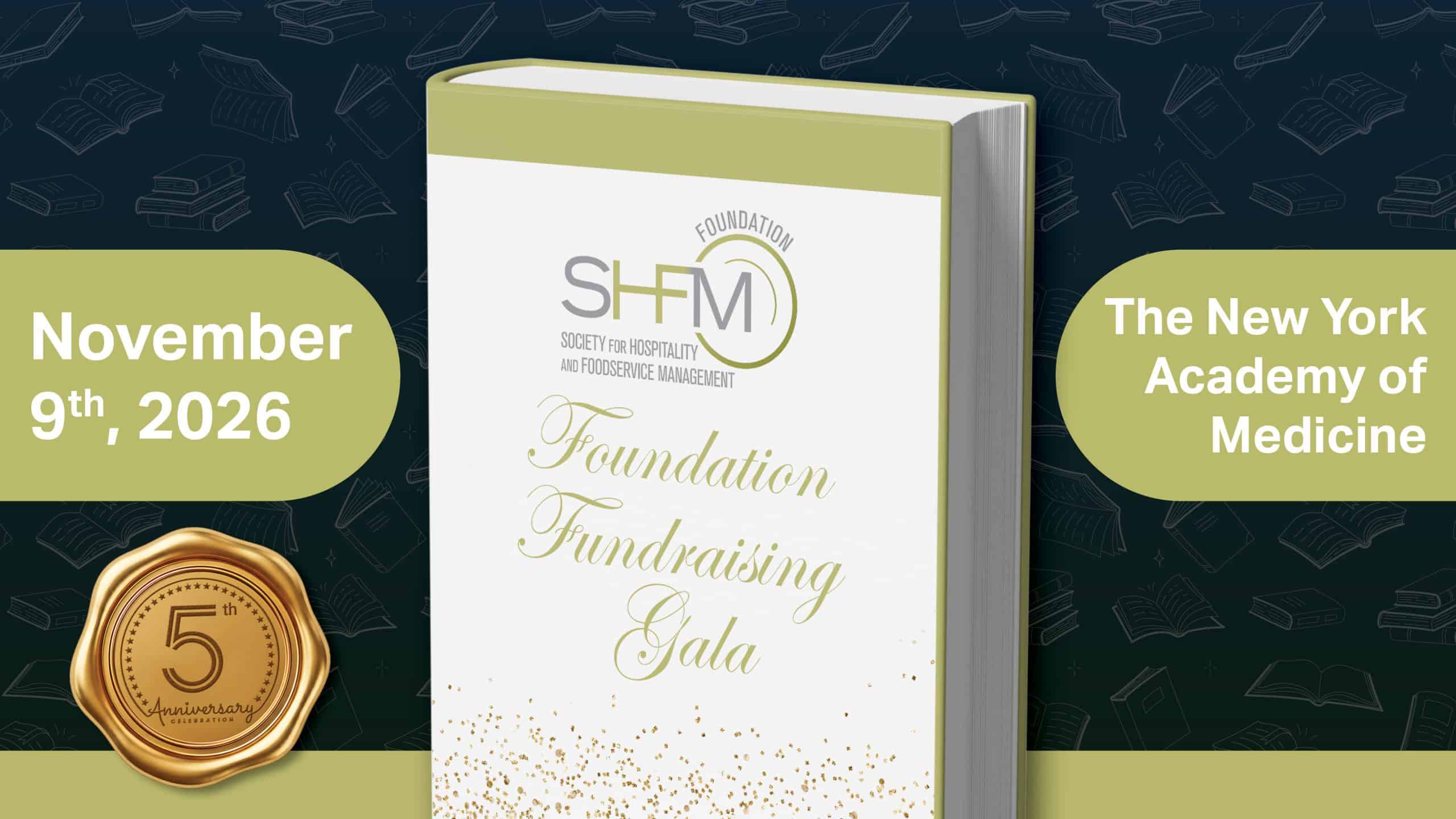 26 Shfm 175 Foundation Gala Graphic V2 1920 X 1080
