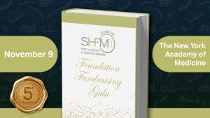 26 Shfm 175 Foundation Gala Graphic V3 1920 X 1080