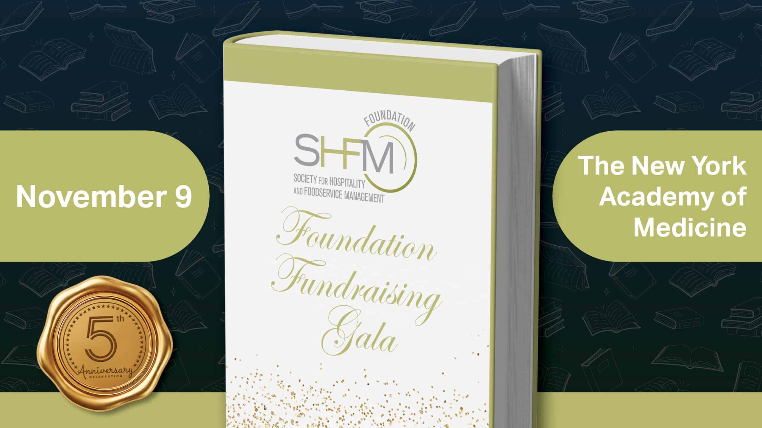 26 Shfm 175 Foundation Gala Graphic V3 1920 X 1080